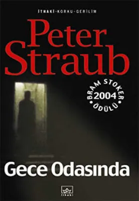 Gece Odasında