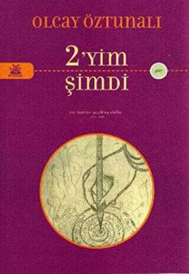 2’yim Şimdi