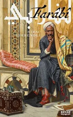 Farabi
