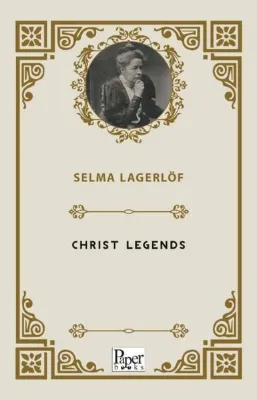 Christ Legends