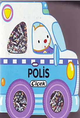 Polis