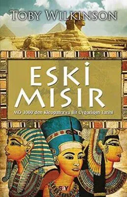 Eski Mısır