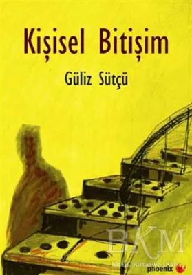 Kişisel Bitişim