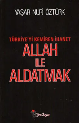 Allah ile Aldatmak