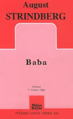 Baba