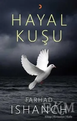 Hayal Kuşu