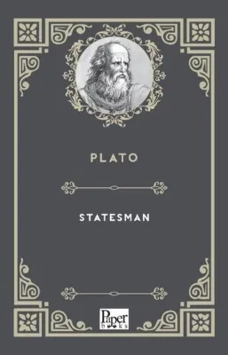 Statesman