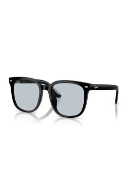 Ray-Ban RB 4401D 601/72 57 Güneş Gözlüğü