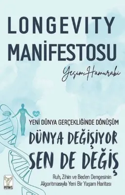 Longevity Manifestosu