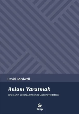 Anlam Yaratmak