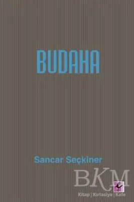 Budaha