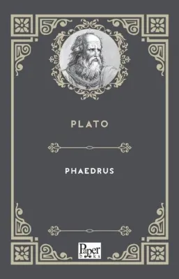Phaedrus