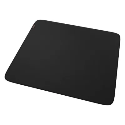 Rampage Pulsar Pro Large Oyuncu Mouse Pad