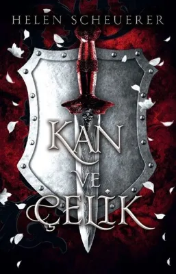 Kan ve Çelik