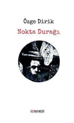 Nokta Durağı