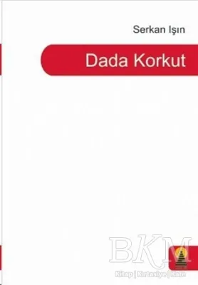 Dada Korkut