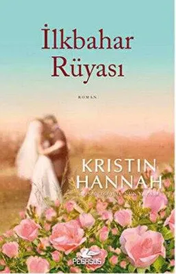 İLKBAHAR RÜYASI