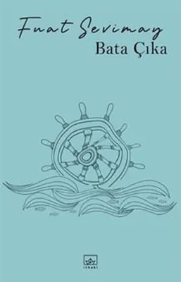 Bata Çıka