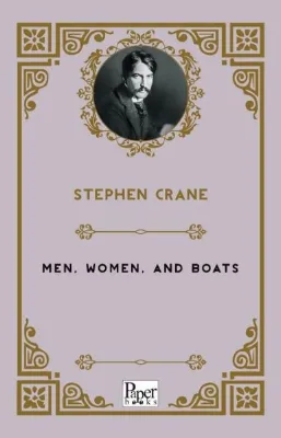 Men Women And Boats