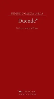 Duende