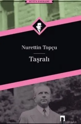 Taşralı Bütün Eserleri 12