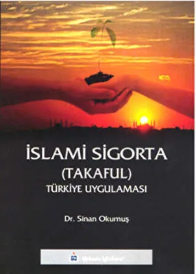 İslami Sigorta Takaful