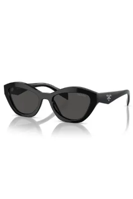 Prada ​PR A02S ​16K08Z ​52 Kadın Güneş Gözlüğü