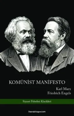 Komünist Manifesto