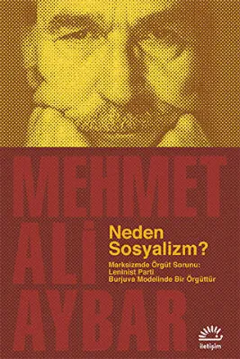 Neden Sosyalizm?
