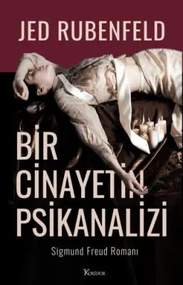 Bir Cinayetin Psikanalizi