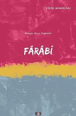 Farabi