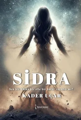 Sidra