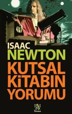 Kutsal Kitabın Yorumu