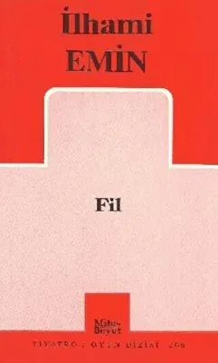 Fil