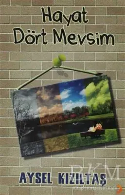 Hayat Dört Mevsim