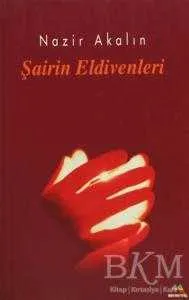 Şairin Eldivenleri