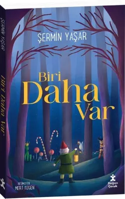 Biri Daha Var