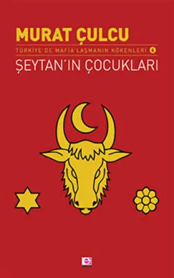 Şeytan’ın Çocukları