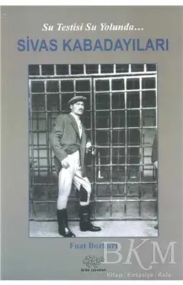 Sivas Kabadayıları