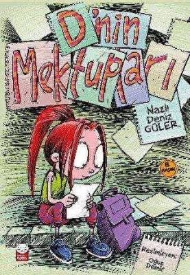 D`nin Mektupları