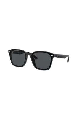 Ray-Ban Rayban RB 4392D 601/87 66/17 145 3N Güneş Gözlüğü