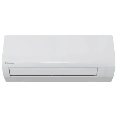 Daikin Sensira FTXF35F A++ 12000 BTU Inverter Duvar Tipi Klima