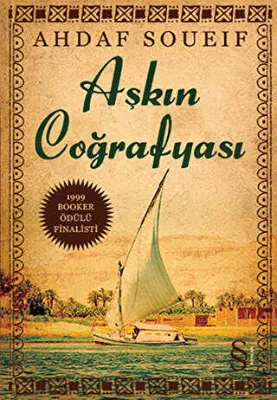 Aşkın Coğrafyası