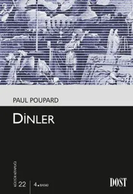 Dinler