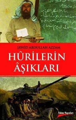 Hurilerin Aşıkları