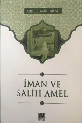 İman ve Salih Amel
