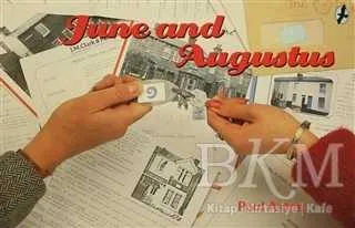 June and Augustus
