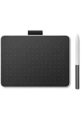 Wacom CTC-4110WLW1B One Grafik Tablet