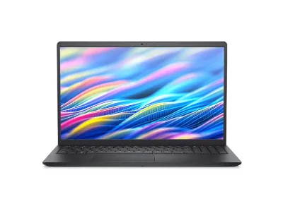 DELL Pro 15 Essential PV15250-13 FHD Intel Core i5-1334U 16 GB RAM 512 GB SSD 15,6 inç FreeDOS Laptop Koyu Gri