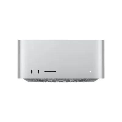 Mac Studio Apple M5 Max Çip 18 Çekirdekli CPU 32 Çekirdekli GPU 36GB Bellek 512GB SSD